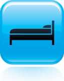 Hotels