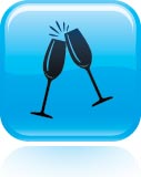 Event & Wedding Planners