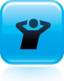 Hotel Search & Services