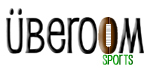 Uberoom Sports
