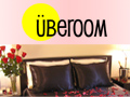 120W x 90H Banner Ad