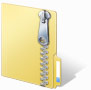 Zipped Banner Ad Files