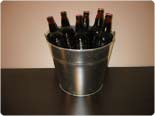IBC Root Beer - 6 bottles