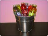 NEW Gatorade G2 - 6 bottles