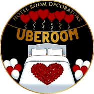 Uberoom logo