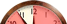 last minute