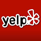 uberoom tripadvisor reviews