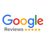 Uberoom Reviews on Google