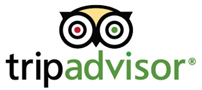 TripAdvisor_logo