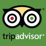 Uberoom Reviews on Trip Advisor