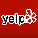 Uberoom Reviews on Yelp!