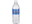 bottled water