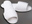 cotton slippers