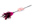 feather tickler