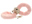 furry hand cuffs