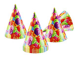 birthday party hats